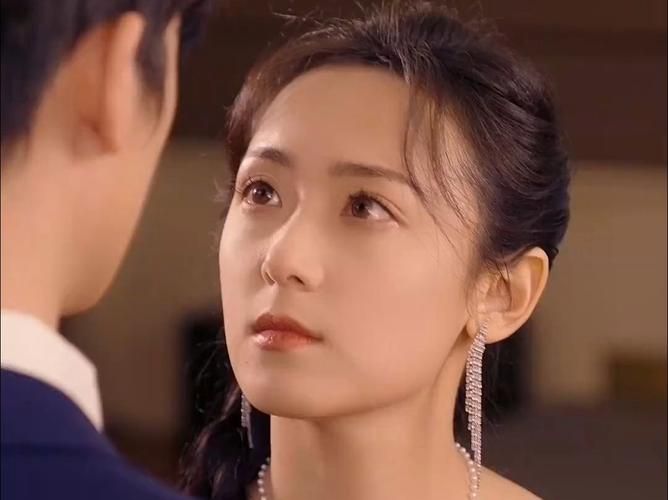 小甜妻她又娇又撩 全集(大结局)