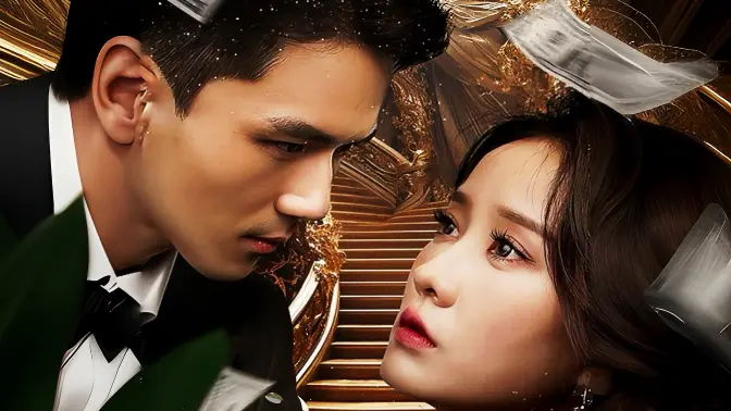 财阀家的大少爷 全集(大结局)