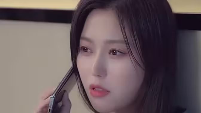 再见前夫 第21-40集