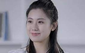 报告总裁，夫人婚前要实习 第1-30集