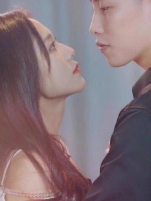 傻夫归来，沈小姐束手就擒 全集(大结局)