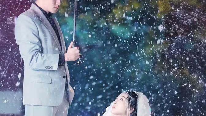 错爱为奴被逼嫁给死对头 全集(大结局)