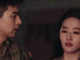 桃运圣医 第1-20集