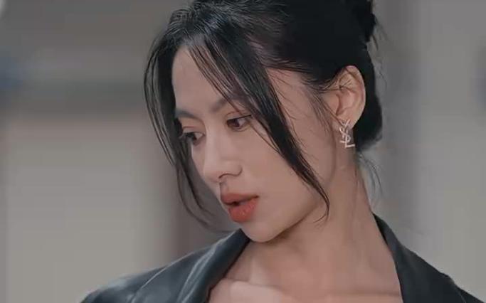 捡了个老公是大佬 全集(大结局)