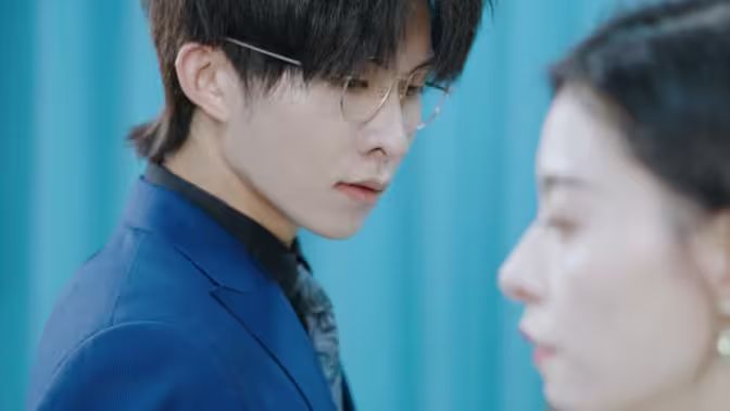 千亿前妻不好惹 第61-80集完结(大结局)