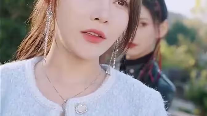 我不是神仙 全集(大结局)