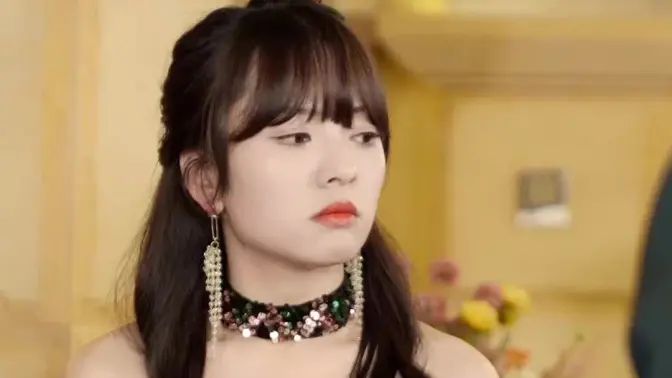 千金归来阮小姐她美又飒马小宇 全集(大结局)