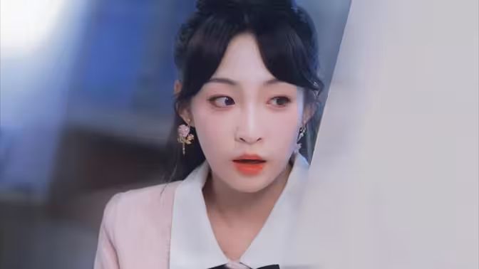 糟糕我闪婚了个财阀大叔 全集(大结局)