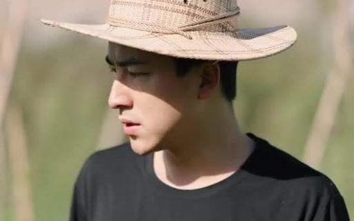 镇天战婿 第61-80集