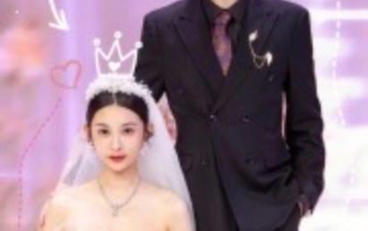 破局重逢，酷飒前妻归来 全集(大结局)