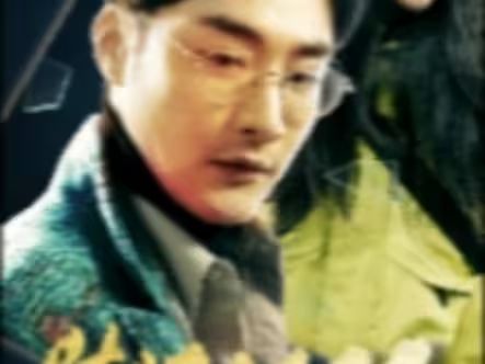 时间循环 第21-40集