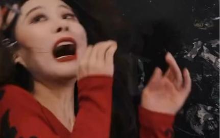 重生八九空手套白狼 第1-20集