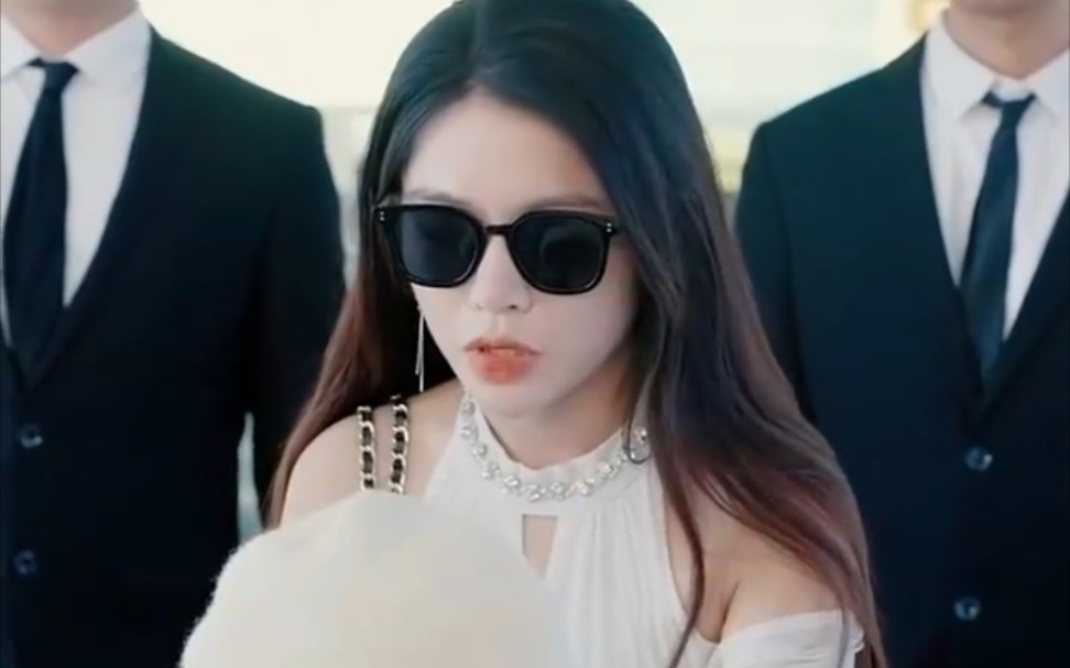 双宝联盟爹地是大佬 第21-40集