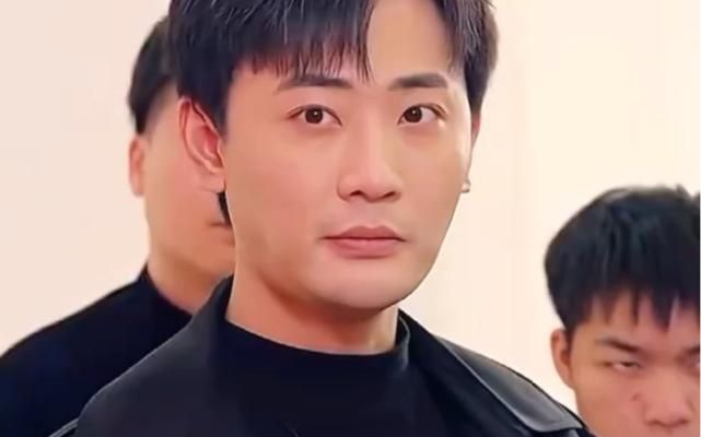 仙二代的日常生活 第41-87集完结(大结局)