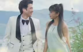 霍爷家的小祖宗甜又野 21-40集