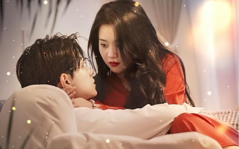 小祖宗又野又娇 第61-80集完结(大结局)