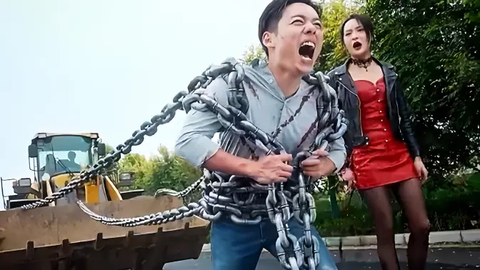 通天圣主 第21-40集