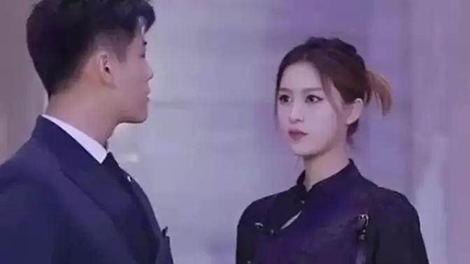 缚苍龙 第61-82集完结(大结局)