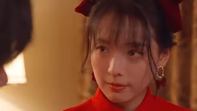 世仁之重回巅峰 全集(大结局)