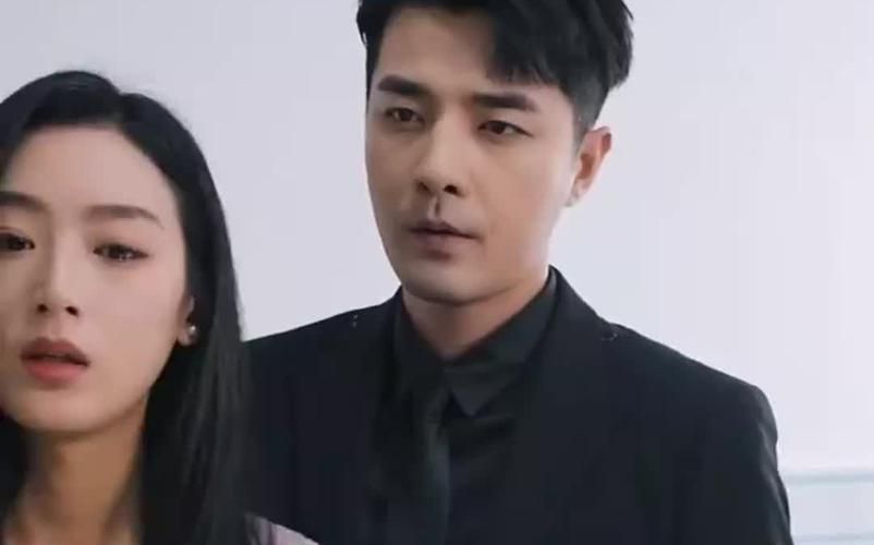 狂飙之惹不起的奶爸 第21-40集