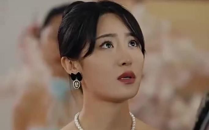 巅峰神婿 全集(大结局)