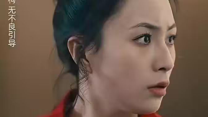 女儿原谅我 第61-75集完结(大结局)