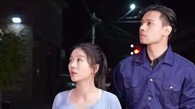 蓝血龙君 全集完结(大结局)