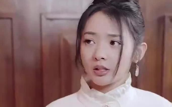 他的黑玫瑰又疯又娇 第21-40集