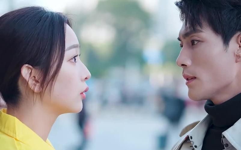 总裁夫人，身兼多职 全集(大结局)