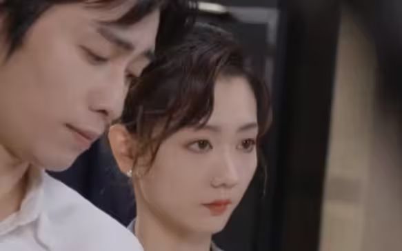 捡个总裁当老公 全集(大结局)