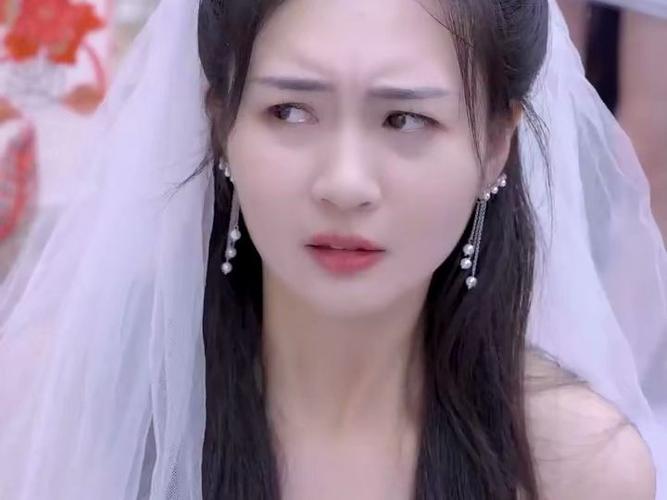 虐爱成瘾：霸总不肯放过我 第1-20集