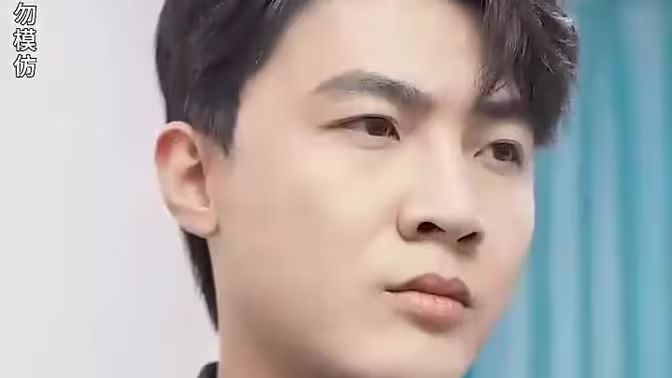 假死后霸道总裁念我入骨 第1-20集