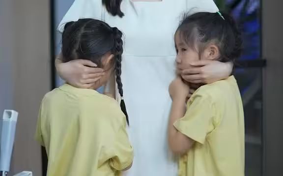 再见前夫，姐就是豪门 全集完结(大结局)