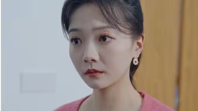 一胎二宝：我的妈咪惹不得 全集(大结局)