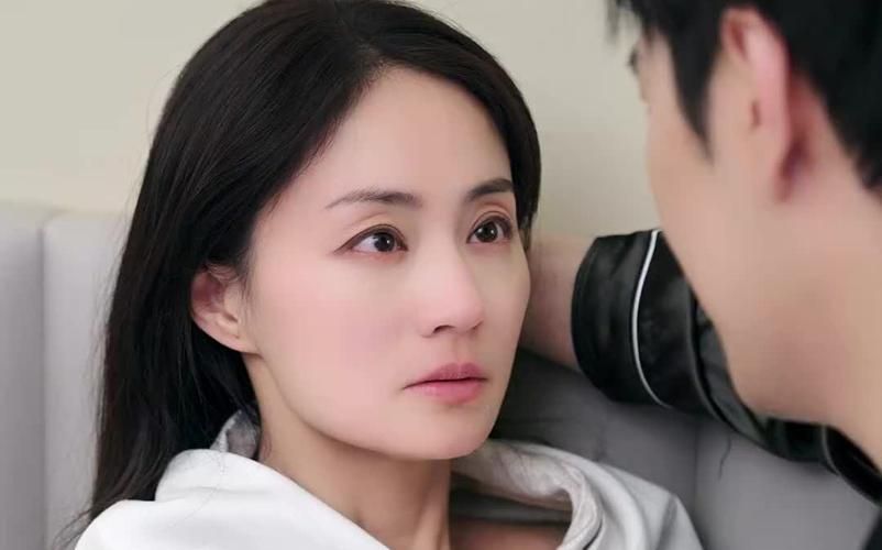 贴身女侍卫的契约婚姻 第31-60集