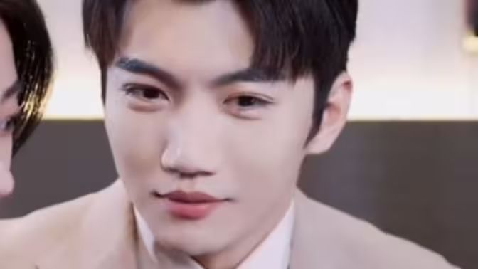 总裁爹地请开门 1-20集