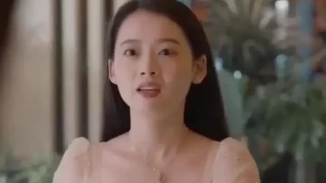 娇妻不知足 全集完结(大结局)