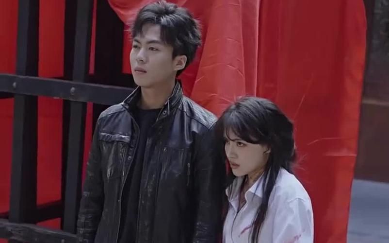 天策王 第1-20集