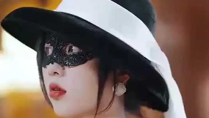 漫天星辰不及你 第61-80集