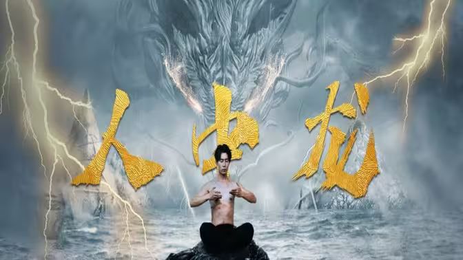 人中龙 第61-80集完结(大结局)