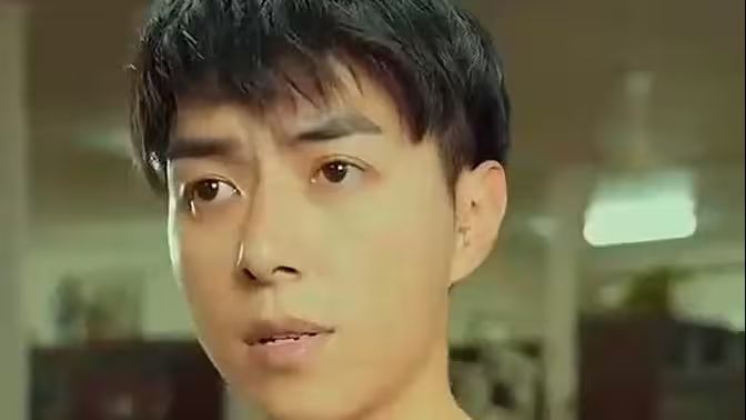 重生之山河社稷图 1-20集