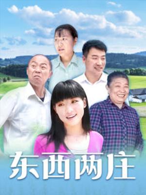 东西两庄 第2集
