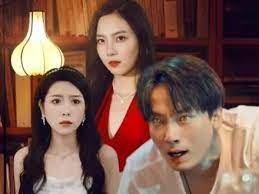 无上神瞳 第81-104集完结(大结局)