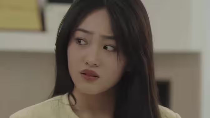 爸爸再爱我一次 全集(大结局)