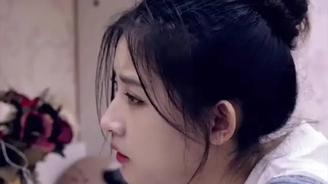 重生之真千金归来 第21-40集