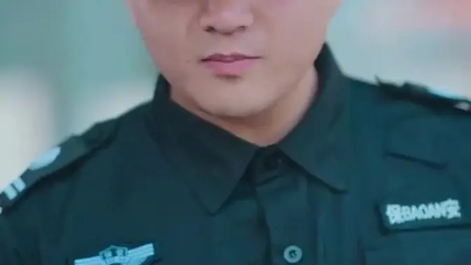 开挂，魔幻手机直通未来 第1-30集