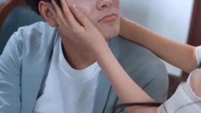 百将之首 第1-20集