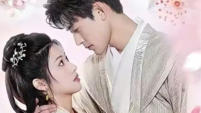 女帝攻略手册 第21-40集