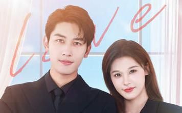 离婚后大佬她美又飒 全集(大结局)