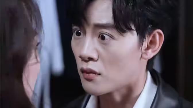 陆少别跟姐姐撒野 全集(大结局)